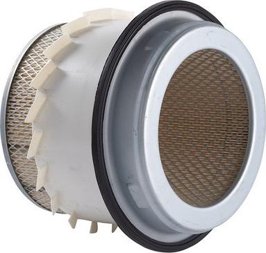 RYCO HDA5841 - Engine Air Filter car-mod.net