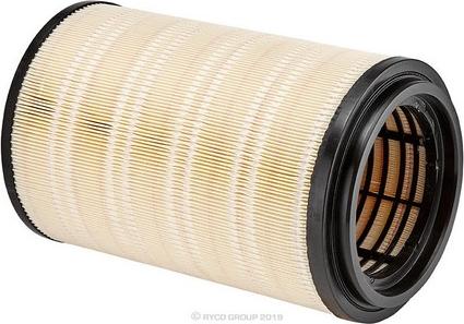 RYCO HDA6059 - Engine Air Filter car-mod.net