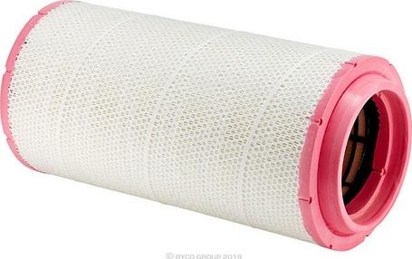 RYCO HDA6065 - Engine Air Filter car-mod.net