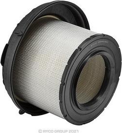 AutomotiveAdriado GLFA007HD - Engine Air Filter car-mod.net