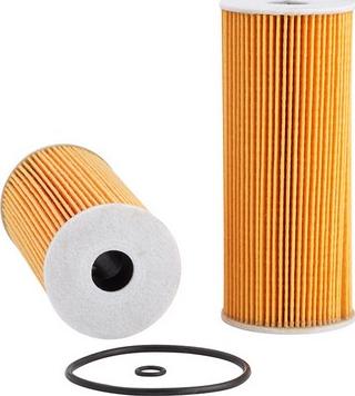 RYCO R2645P - Oil Filter car-mod.net