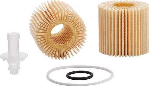RYCO R2648P - Oil Filter car-mod.net