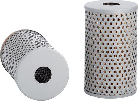 RYCO R2008P - Oil Filter car-mod.net