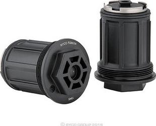 RYCO R2807P - Urea Filter car-mod.net