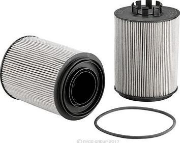 RYCO R2798P - Coolant Filter car-mod.net
