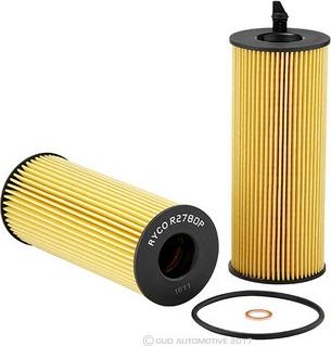 AutomotiveAdriado GLFO0319 - Oil Filter car-mod.net