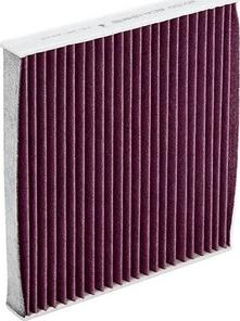 RYCO RCA164MS - Filter, interior air car-mod.net