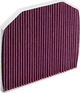 RYCO RCA162MS - Filter, interior air car-mod.net