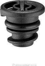 RYCO RFA304 - Sealing Plug, oil sump car-mod.net