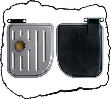 RYCO RTK194 - Hydraulic Filter, automatic transmission car-mod.net