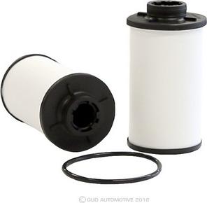 RYCO RTK190 - Hydraulic Filter, automatic transmission car-mod.net