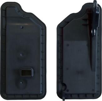 RYCO RTK189 - Hydraulic Filter, automatic transmission car-mod.net