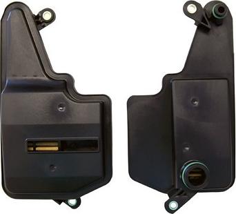 RYCO RTK175 - Hydraulic Filter, automatic transmission car-mod.net