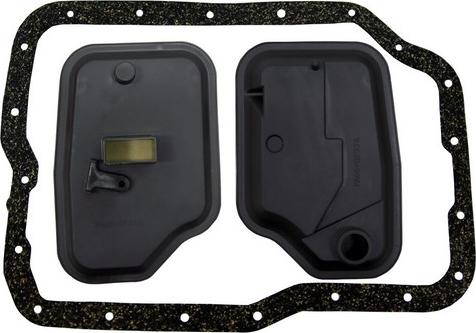 RYCO RTK171 - Hydraulic Filter, automatic transmission car-mod.net