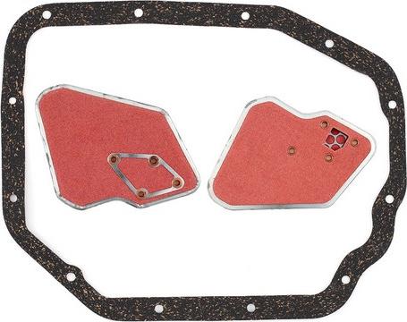 RYCO RTK38 - Hydraulic Filter, automatic transmission car-mod.net
