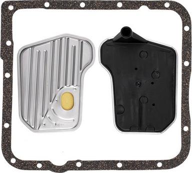 RYCO RTK3 - Hydraulic Filter, automatic transmission car-mod.net