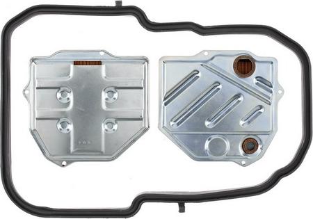 RYCO RTK78 - Hydraulic Filter, automatic transmission car-mod.net