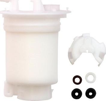 RYCO Z911 - Fuel filter car-mod.net