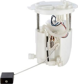 RYCO Z888 - Fuel filter car-mod.net