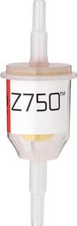 RYCO Z750 - Fuel filter car-mod.net