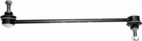 RYME 4409044 - Rod / Strut, stabiliser car-mod.net