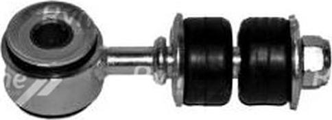 RYME 4409051 - Rod / Strut, stabiliser car-mod.net