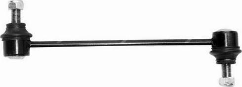 RYME 4409066 - Rod / Strut, stabiliser car-mod.net