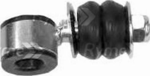 RYME 4409061 - Rod / Strut, stabiliser car-mod.net