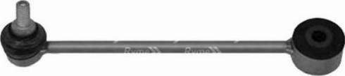 RYME 4409063 - Rod / Strut, stabiliser car-mod.net