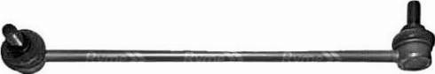 RYME 4409062 - Rod / Strut, stabiliser car-mod.net