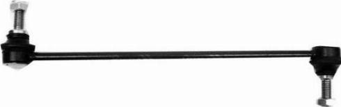 RYME 4409001 - Rod / Strut, stabiliser car-mod.net