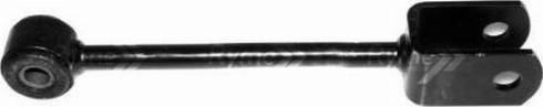 RYME 4409019 - Rod / Strut, stabiliser car-mod.net