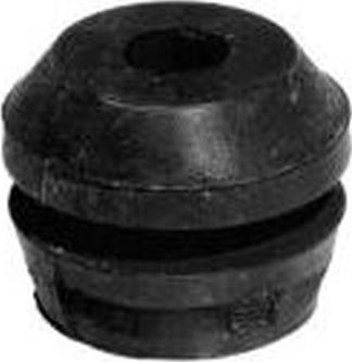 RYME 4408116 - Holder, engine mounting car-mod.net