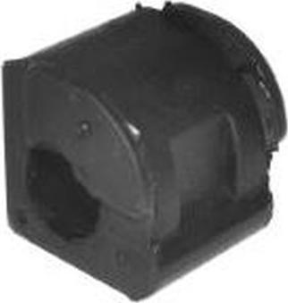 RYME 4408111 - Bearing Bush, stabiliser car-mod.net