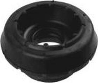 RYME 4408118 - Top Strut Mounting car-mod.net