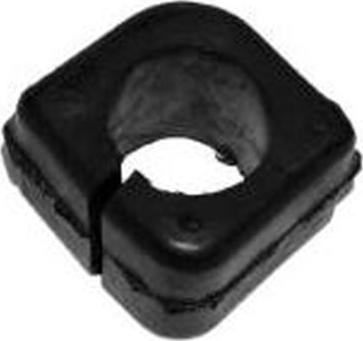 RYME 4408120 - Bearing Bush, stabiliser car-mod.net