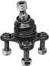 RYME 4402058 - Ball Joint car-mod.net