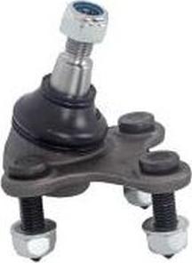 RYME 4402057 - Ball Joint car-mod.net