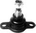 RYME 4402065 - Ball Joint car-mod.net