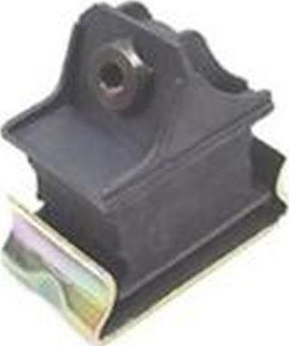 RYME 4414001 - Holder, engine mounting car-mod.net