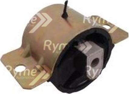 RYME 4414002 - Holder, engine mounting car-mod.net