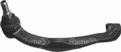 RYME 4411090 - Tie Rod End car-mod.net