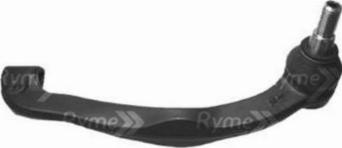 RYME 4411089 - Tie Rod End car-mod.net