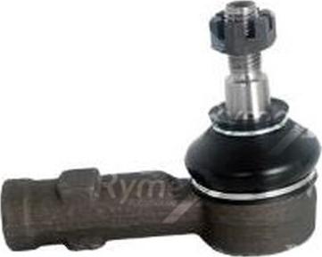 RYME 4411080 - Tie Rod End car-mod.net