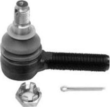 RYME 4411032 - Tie Rod End car-mod.net