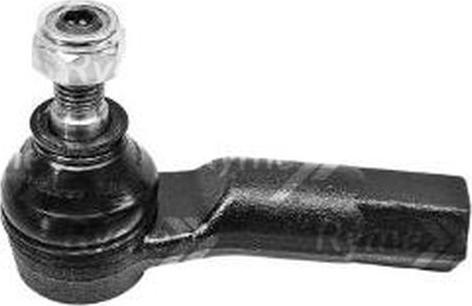 RYME 4411076 - Tie Rod End car-mod.net