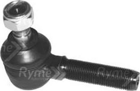 RYME 4411072 - Tie Rod End car-mod.net
