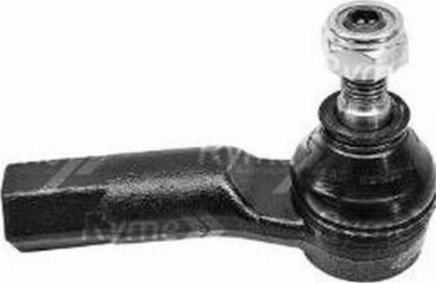 RYME 4411077 - Tie Rod End car-mod.net