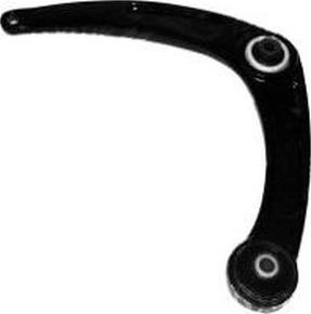 RYME 4413063 - Track Control Arm car-mod.net