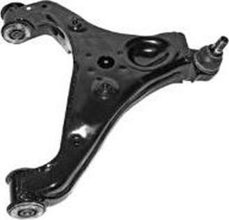 RYME 4413013 - Ball Joint car-mod.net